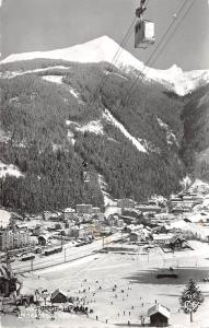 B69839 Bad Gastein   austria
