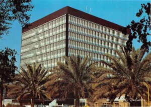 Lot342 riyadh american bank aeroport avenue   Saudi Arabia