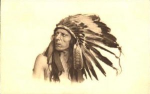 Indian 1910 