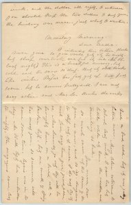 1900  Meredith  New Hampshire  Document