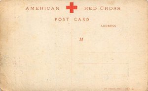 Independence Day, American Flags Saluting the Statue of Strasbourg Place de l...