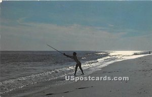 Fishing Paradise - Long Island, New York NY  