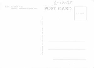 BT12075 Royal bath patan       Nepal