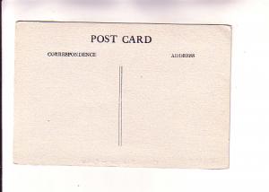 Chateau Frontenac, Quebec Quebec