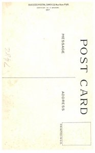 Mutuak Friendship Co. Limited