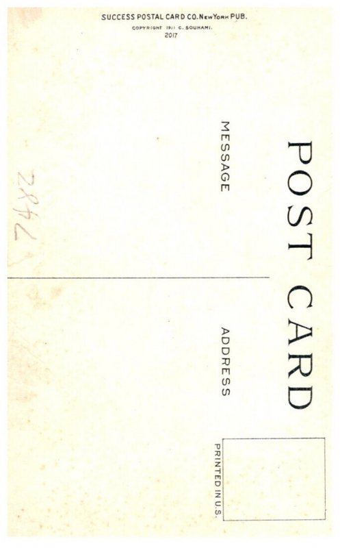 Mutuak Friendship Co. Limited