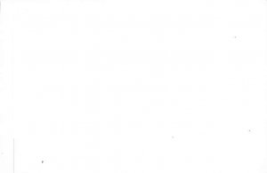 Joe Tinker Baseball Player View Postcard Backing 