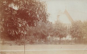 uk41494 norhampton  real photo uk