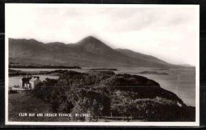 Ireland, Westport (FV 0244)
