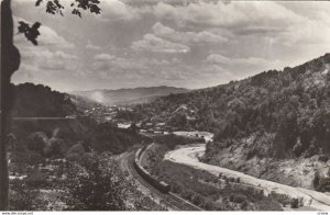 RP: Valea Prahovei La Posda , ROMANIA , 1930-40s