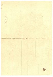 Flowers  artist signed  J Philippo