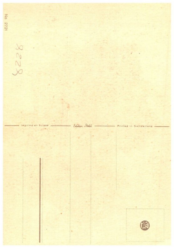 Flowers  artist signed  J Philippo