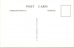 London Postcard - The Ring, Blackfriars Road in 1929 -  SW18049