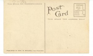 Swimming/Bathing - Happy Hours