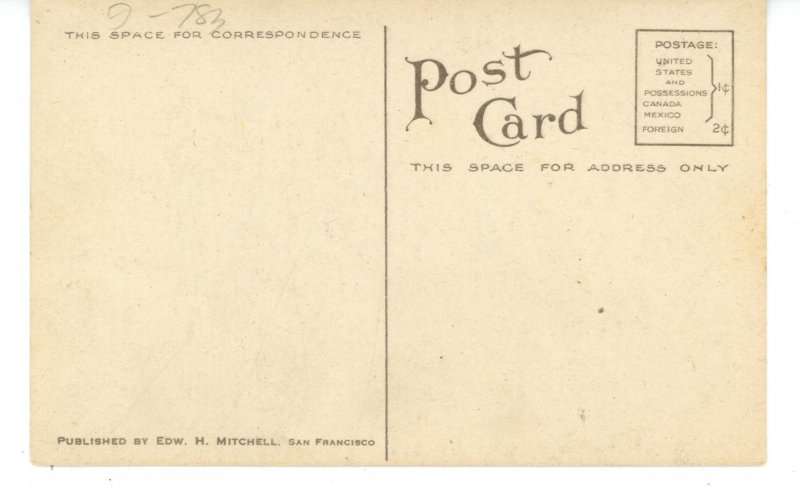 Swimming/Bathing - Happy Hours