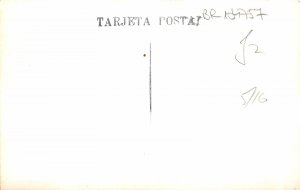 br104757 vina del mar chile cerro castillo