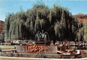 BG5016 parc du casino spa  belgium