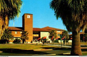 Arizona Tucson Student Union Memorial Building University Of Arizona