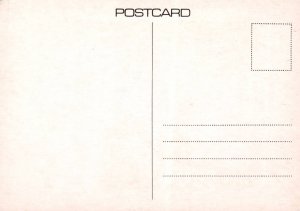 New Zealand Mitre Peak Stamp