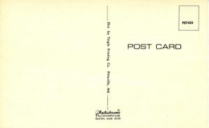 DE - Fenwick Island. Multi-View