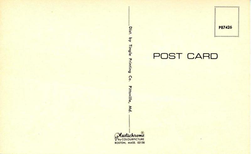 DE - Fenwick Island. Multi-View