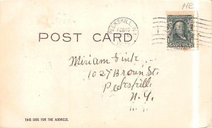 Affection's Offering 1906 