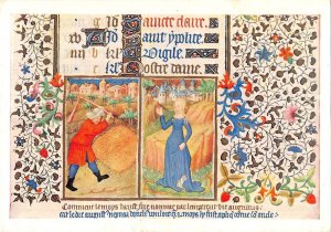 uk35796 british museum uk lot 3 uk