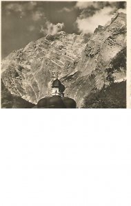 ?  I can't identify.