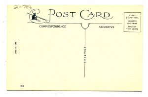 Humor - Still looking