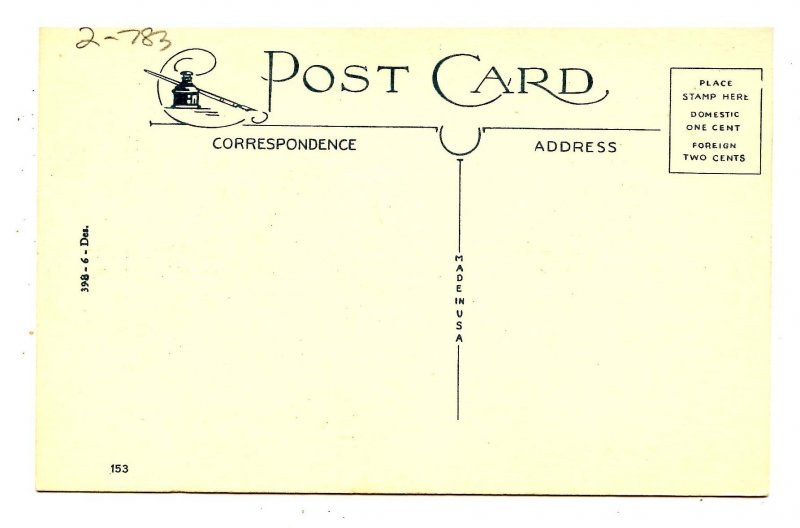 Humor - Still looking