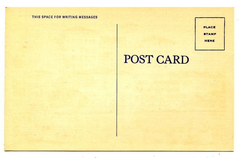 NJ - Ocean City. Hotel Flanders