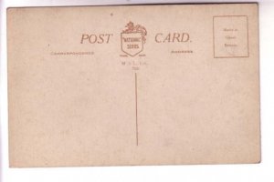 New Archway, The Mall, London, England,