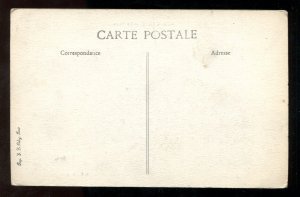 h3137 - BOESCHEPE France [59] Nord 1910s La Place