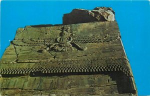 Shiraz Persepolis