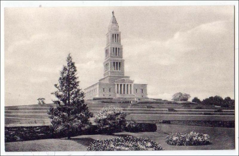 George Washington, Masonic Nat Memorial, Alexandria VA