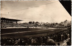 CPA Colombes Le Stade (1315338)