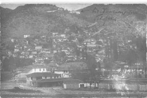 BG19102 schwe e funakonstatien albania