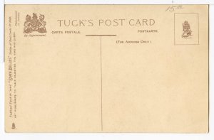 IDAHO: THE MOUNTAIN BELLE