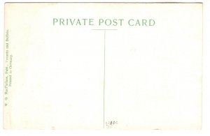 City Hall, Hamilton, Ontario