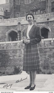 CASA LOMA , TORONTO, Ontario , 30-50s Tour Guide # 9