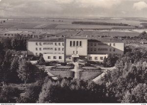 RP: Kojatice , Czech Republic , 1930s