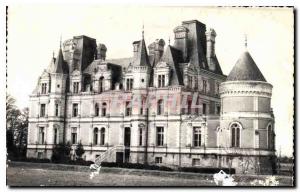 Postcard Old Institution Saint Paul The Aspen by Cholet M and L