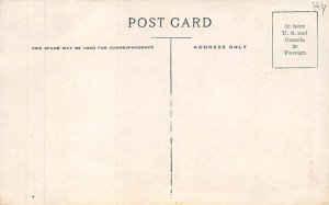 Fortune Teller View Images 