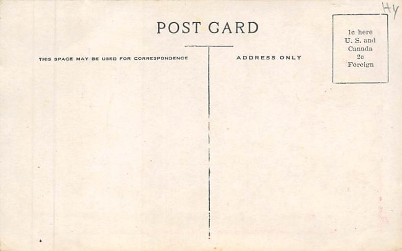 Fortune Teller View Images 