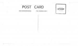 CT - Danbury. Main Street ca 1930's    RPPC