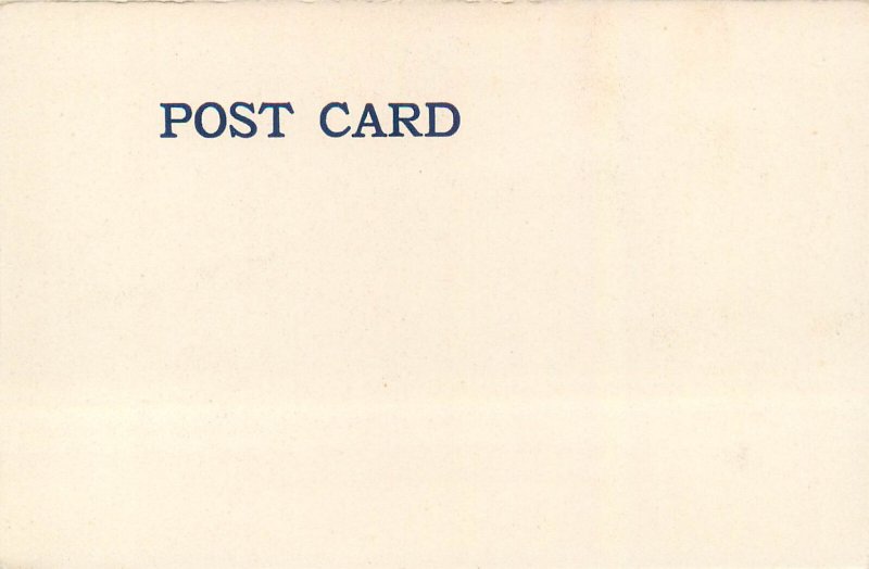 London - The Horse Guards 1900s