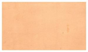 20484  MA Falmouth  The Band Box Cleaners