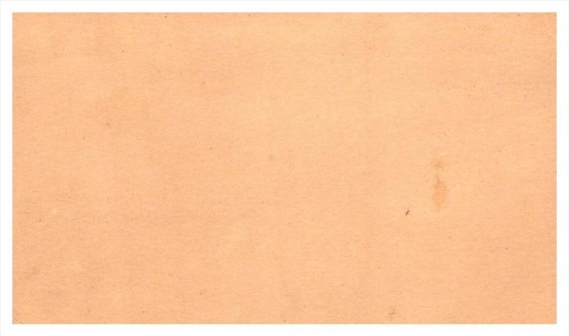 20484  MA Falmouth  The Band Box Cleaners