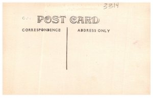 New York Brown Station Ashokan Reservoir