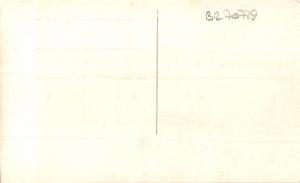 BR70729 catedral iluminada arco de santa maria   spain